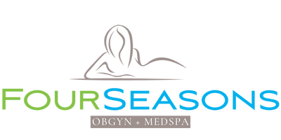 Schedule an appointment with Health Services at Call (210) 593 - 0700. We unite the latest medical research and surgical techniques to offer personalized care in a warm, friendly environment. Our doctors and staff are committed to providing the highest quality care with compassion and integrity.