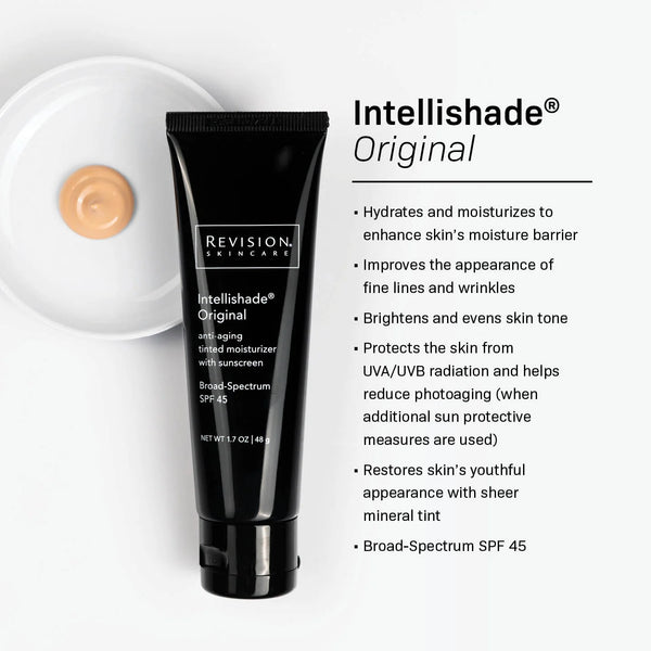 Revision Intellishade® Original 1.7 oz