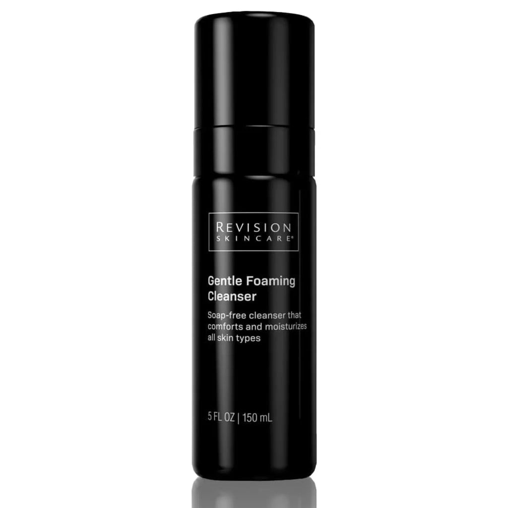 Revision Gentle Foaming Cleanser