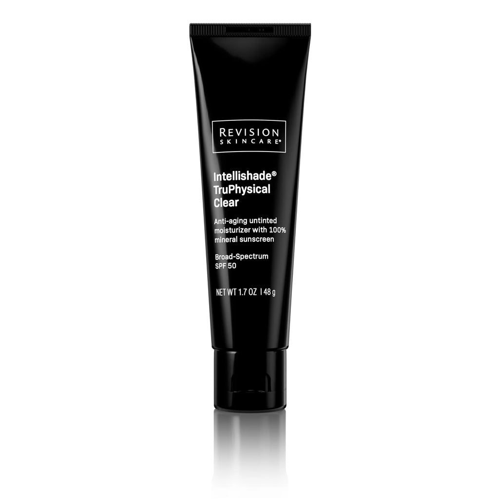 Revision Intellishade® TruPhysical Clear 1.7 oz