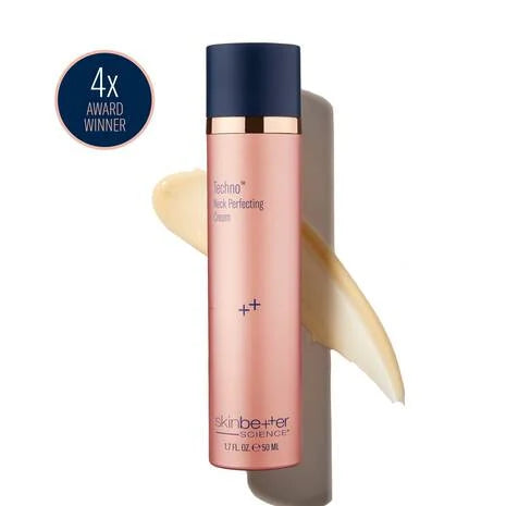 75 Sunscreen skinbetter science sunbetter TONE SMART SPF 75 Sunscreen Lotion – Four ...
