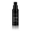 Revision C+ Correcting Complex 30%® 1 FL OZ