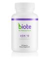 BioTe ADK 10