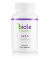 BioTe ADK 5