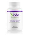 BioTe Curcumin-SF