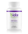 BioTe® DIM SGS Plus® - 150 mg