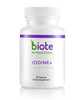 BioTe® Iodine Plus