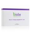 BioTe® Multi-Strain Probiotic 20B