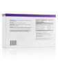 BioTe® Multi-Strain Probiotic 20B