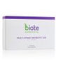 BioTe® Multi-Strain Probiotic 20B