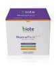 BioTe Nutra Pack Plus