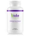 BioTe® - Omega 3 + COQ10