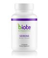 BioTe Serene Mood Support