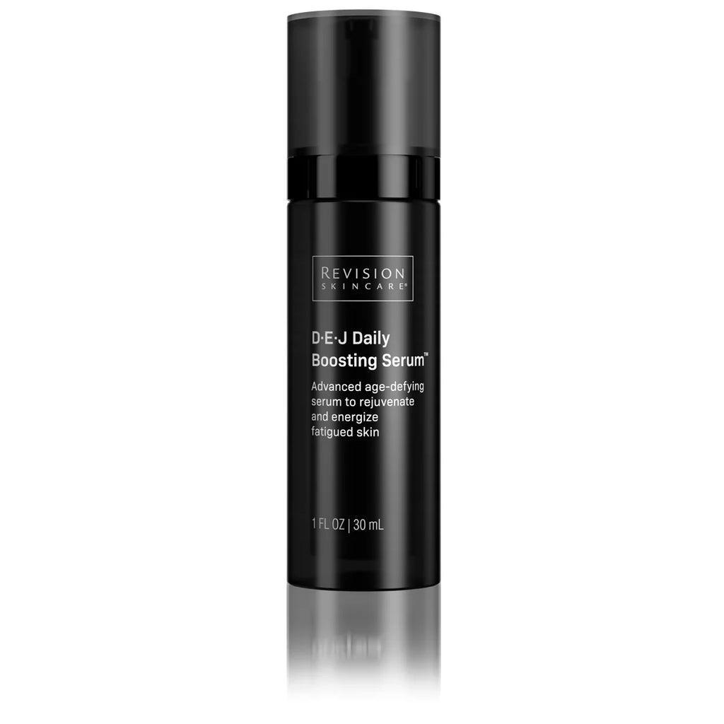 Revision D·E·J Daily Boosting Serum® 1 fl oz