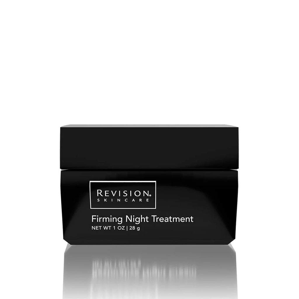 Revision Firming Night Treatment 1 oz