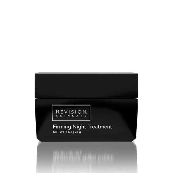 Revision Firming Night Treatment 1 oz