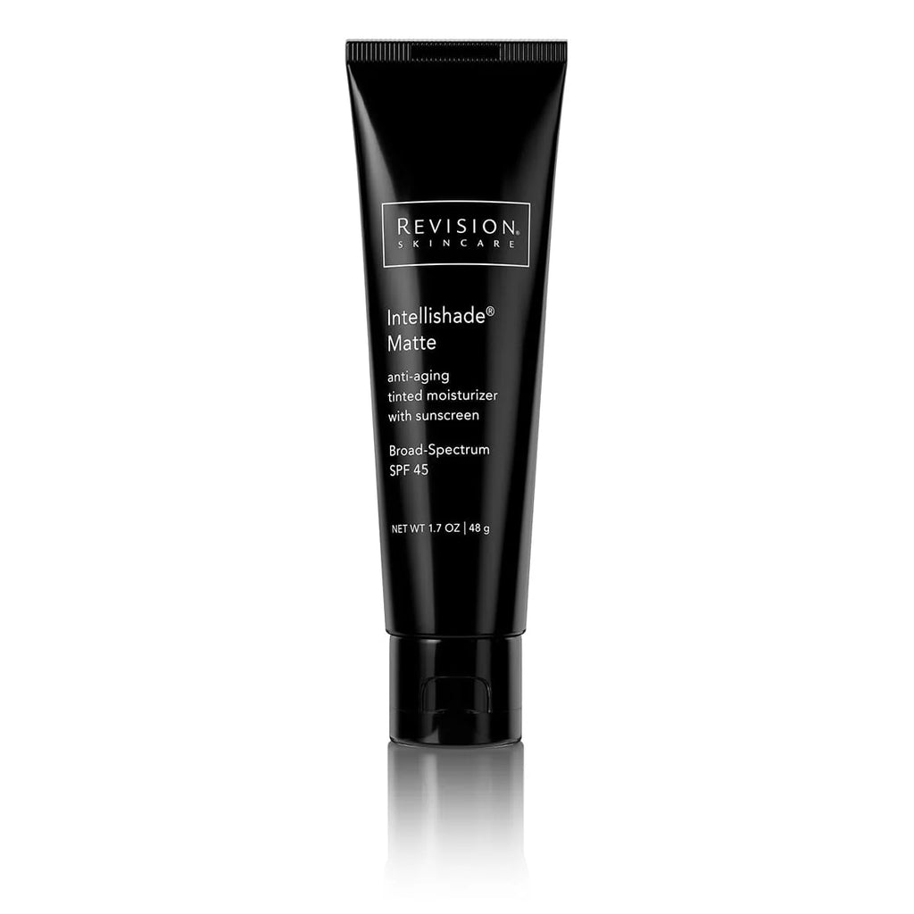 Revision Intellishade® Matte 1.7 oz