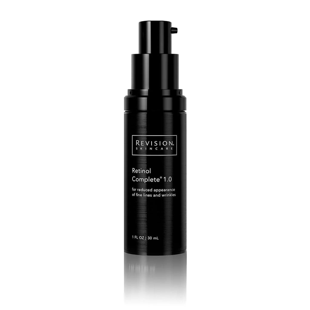 Revision Retinol Complete® 1.0 1 fl oz