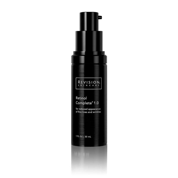 Revision Retinol Complete® 1.0 1 fl oz