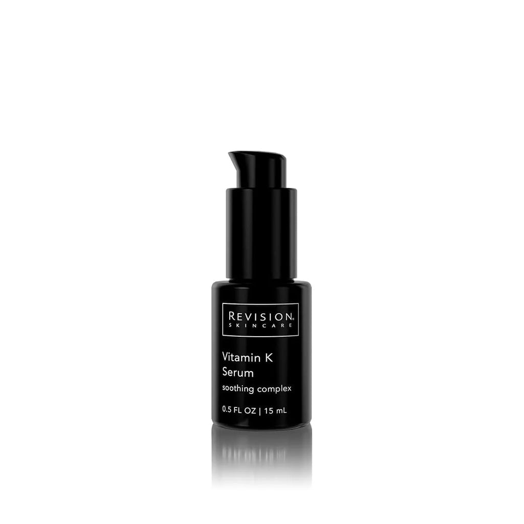 Revision  Vitamin K Serum 0.5 fl oz