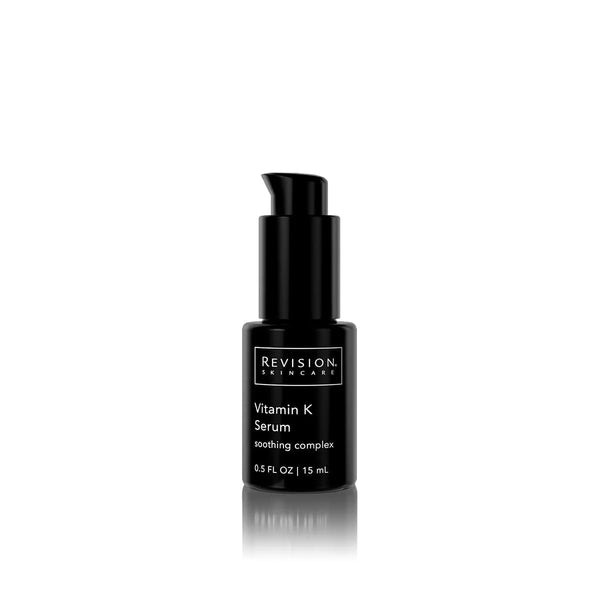 Revision  Vitamin K Serum 0.5 fl oz