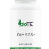 BioTe® DIM SGS Plus® - 150 mg
