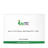 BioTe® Multi-Strain Probiotic 20B